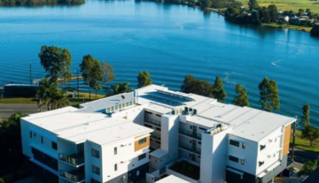 Screen Shot 2021-05-18 at 10.28.25 AM 3.png